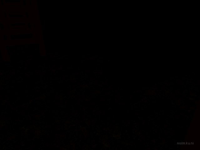 fun_wtflolugotpwnednoob thumb 14