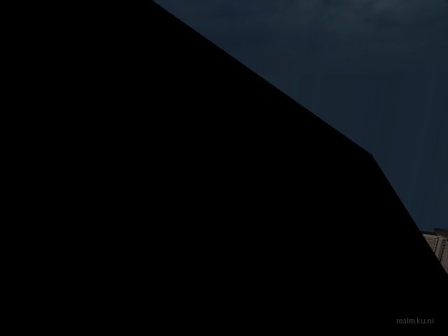 funbattle_v2 for css screenshot