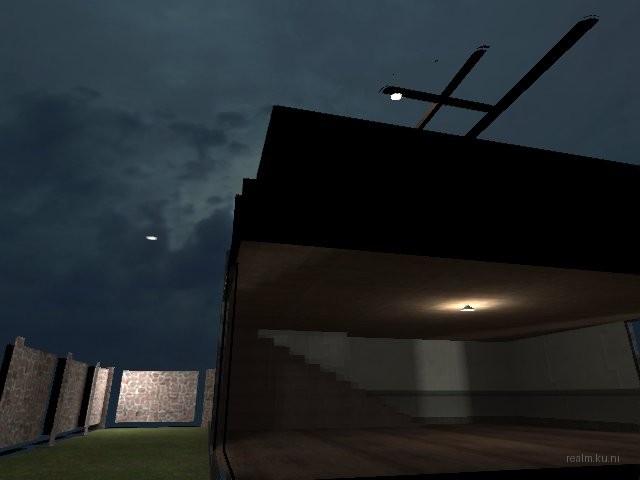 funbattle_v2 thumb 18