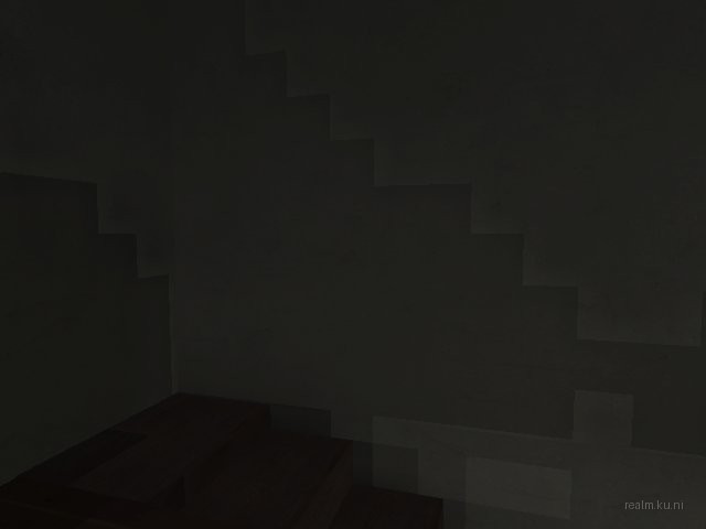 funbattle_v2 thumb 16