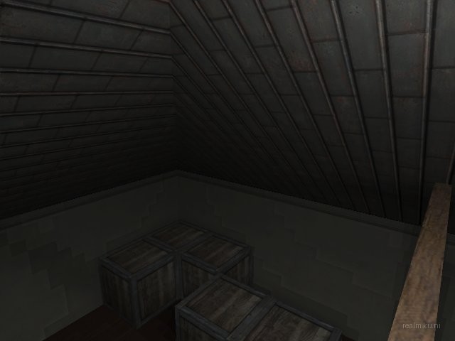 funbattle_v2 thumb 17