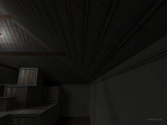 funbattle_v2 thumb 13
