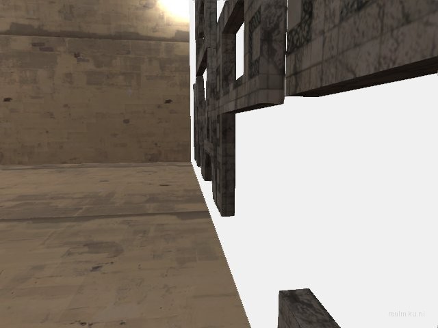 funbattle_v2 thumb 15