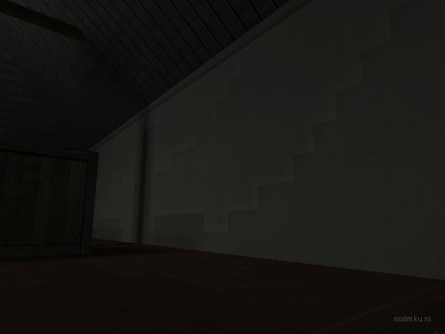 funbattle_v2 thumb 11