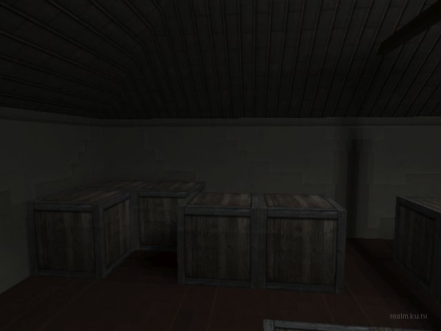 funbattle_v2 thumb 23