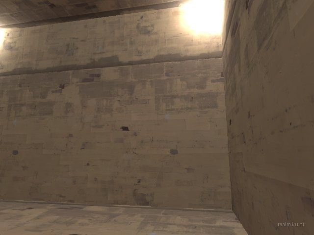 funbattle_v2 thumb 3