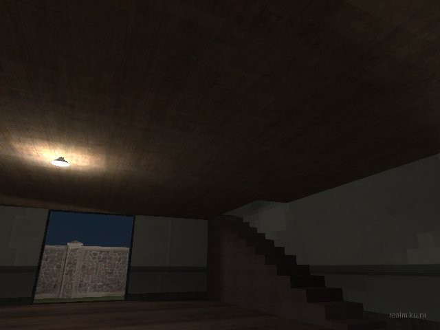 funbattle_v2 thumb 4