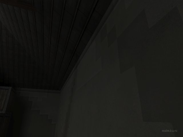 funbattle_v2 thumb 8