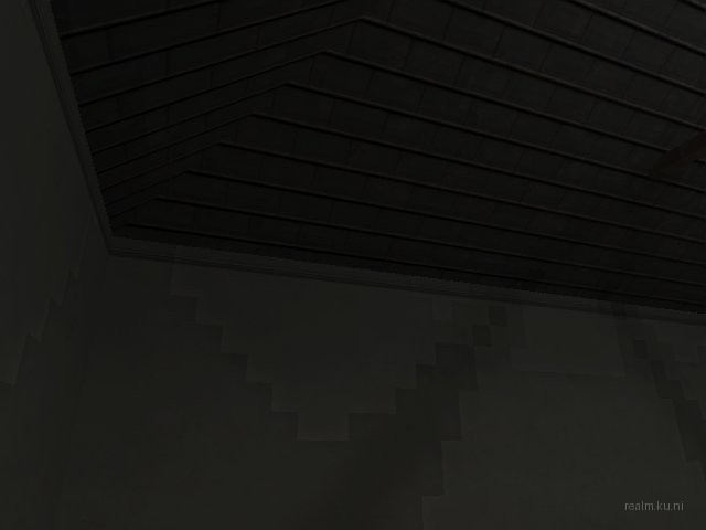 funbattle_v2 thumb 9