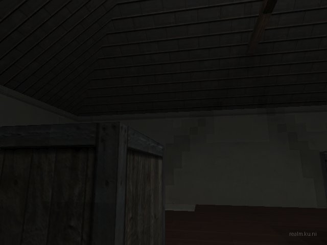 funbattle_v2 thumb 20