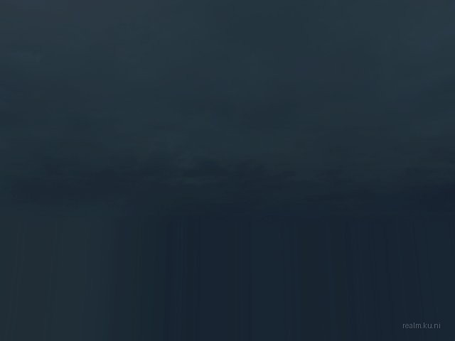 funbattle_v2 thumb 12