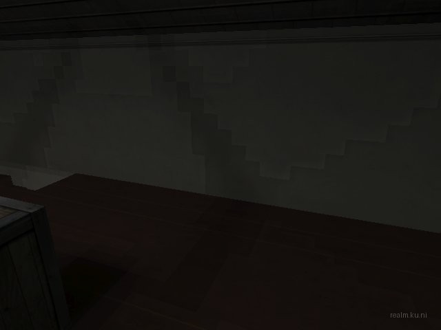 funbattle_v2 thumb 2