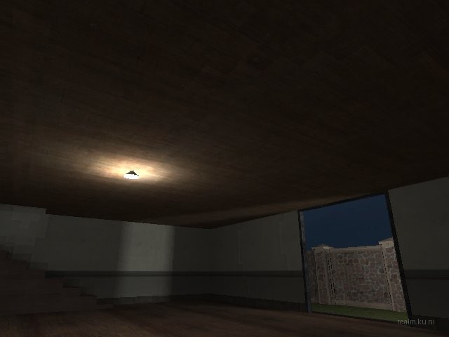 funbattle_v2 thumb 14
