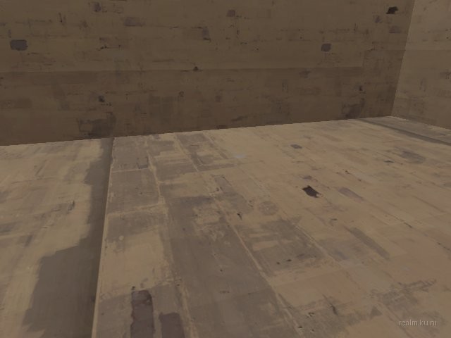 funbattle_v2 thumb 19