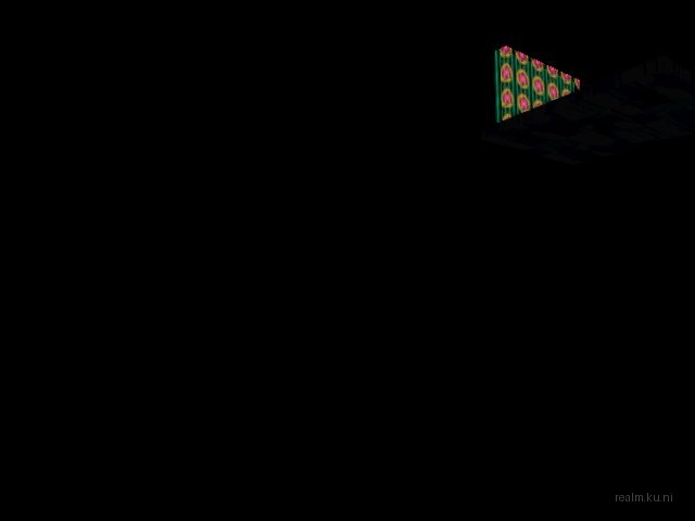 funhe_seb_espace_remix_v2 for css screenshot