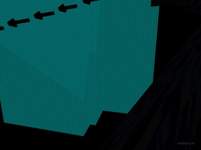 funhe_seb_espace_remix_v2 thumb 12