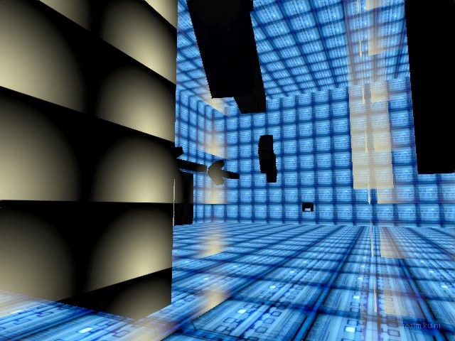 funhe_seb_espace_remix_v2 thumb 7