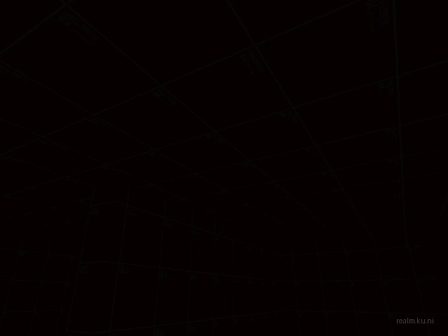 funhe_seb_espace_remix_v2 thumb 3