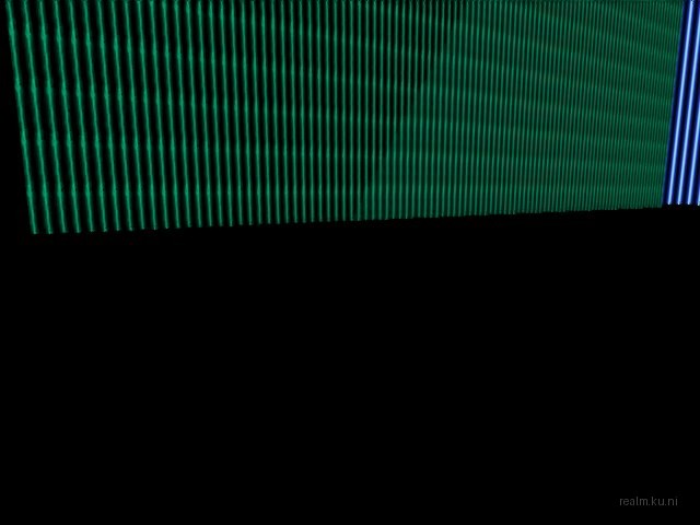 funhe_seb_espace_remix_v2 thumb 10