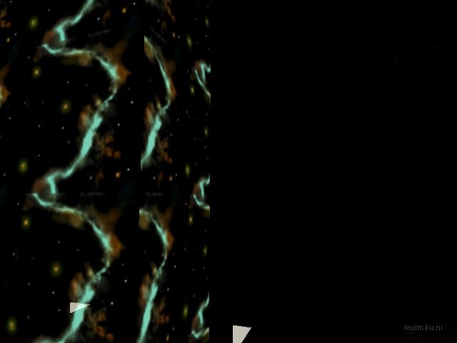 funhe_seb_espace_remix_v2 thumb 4