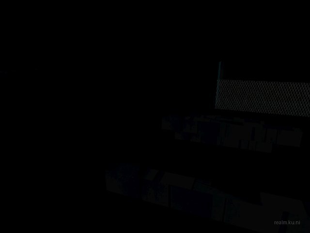 funhe_seb_espace_remix_v2 thumb 6