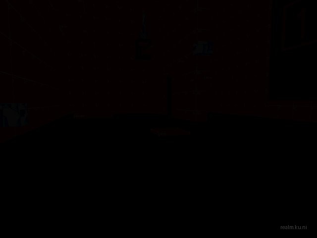 funhe_seb_espace_remix_v2 thumb 11