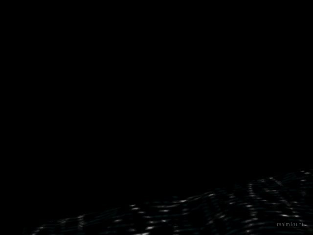 funhe_seb_espace_remix_v2 thumb 2