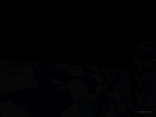 funhe_seb_espace_remix_v2 thumb 8