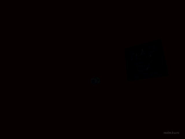 funhe_seb_espace_remix_v3 for css screenshot