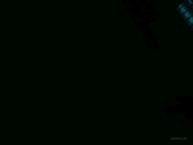 funhe_seb_espace_remix_v3 thumb 13