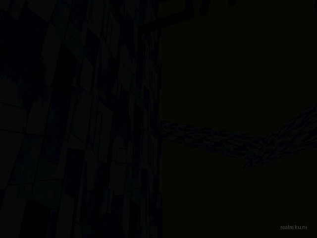 funhe_seb_espace_remix_v3 thumb 12