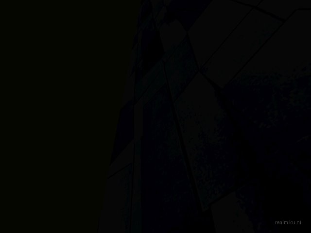 funhe_seb_espace_remix_v3 thumb 8