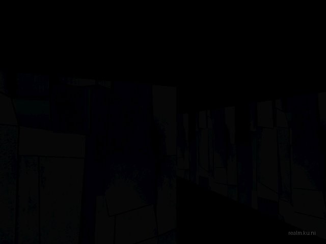 funhe_seb_espace_remix_v3 thumb 9