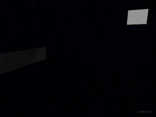 funhe_seb_espace_remix_v3 thumb 2