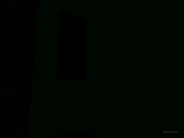 funhe_seb_espace_remix_v3 thumb 4