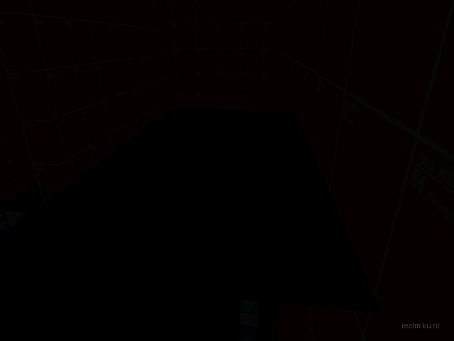 funhe_seb_espace_remix_v3 thumb 11