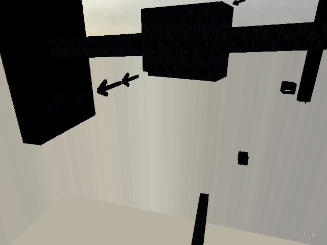 funhe_seb_espace_remix_v3 thumb 3