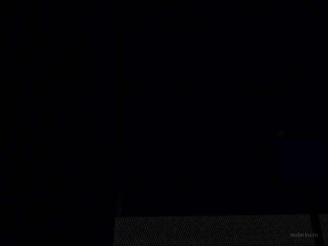 funhe_seb_espace_remix_v3 thumb 7