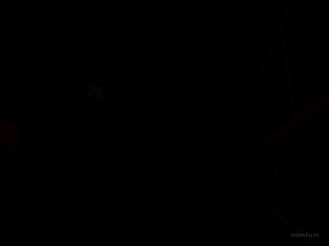 funhe_seb_espace_remix_v3 thumb 10
