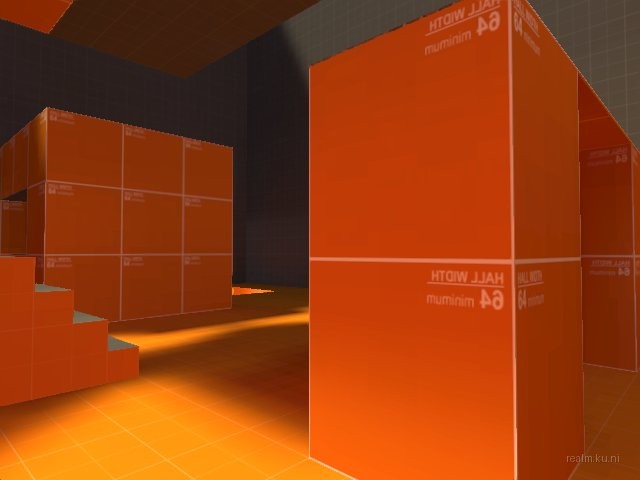 funhouse for css screenshot