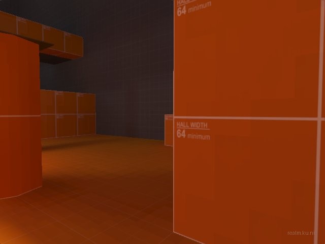 funhouse thumb 6
