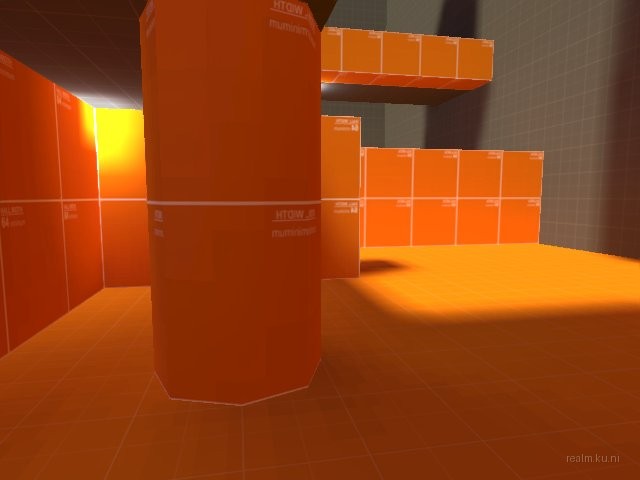 funhouse thumb 11