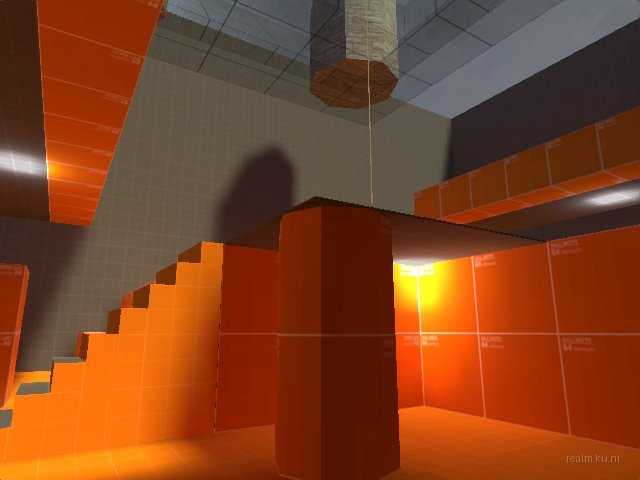 funhouse thumb 10