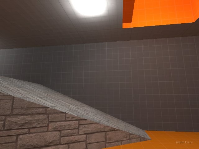 funhouse thumb 23