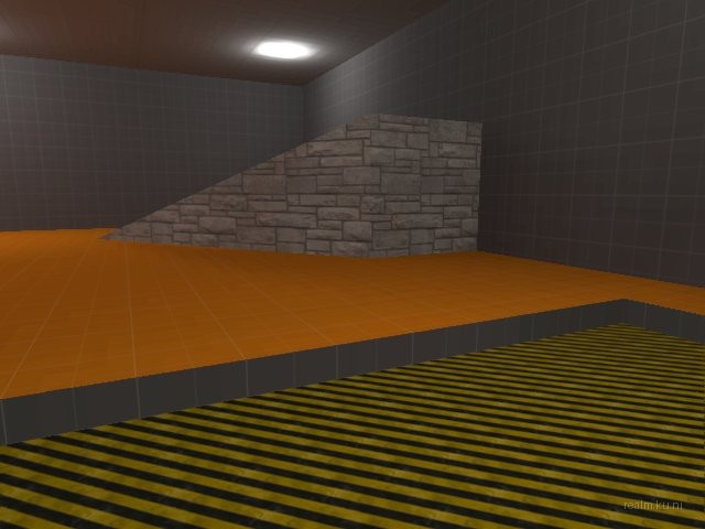 funhouse thumb 18