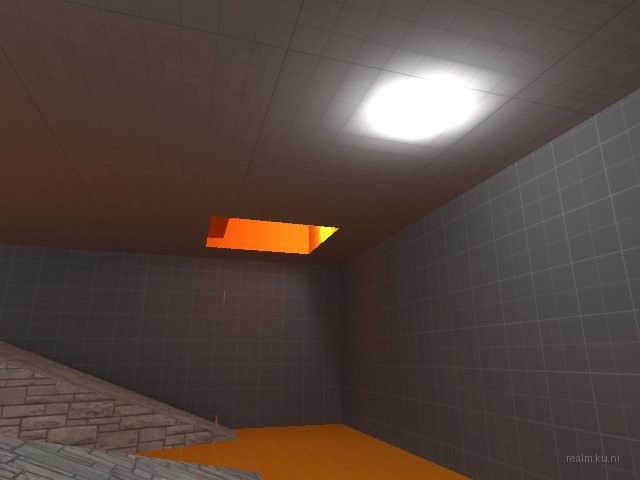 funhouse thumb 12