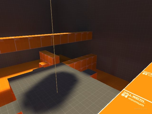 funhouse thumb 15