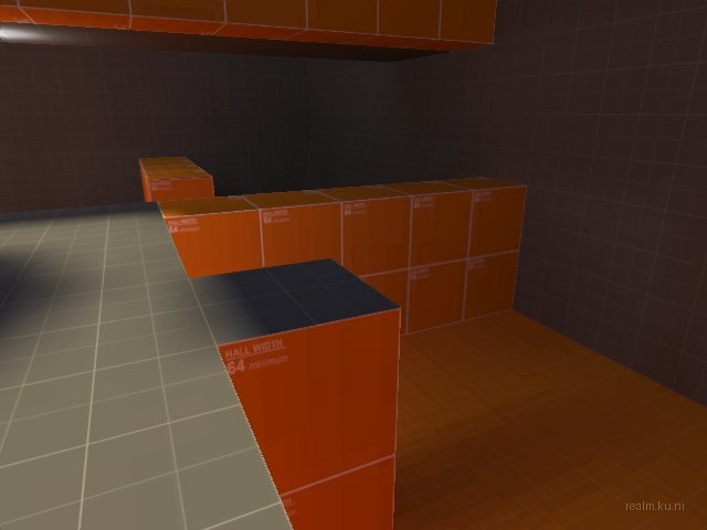 funhouse thumb 8