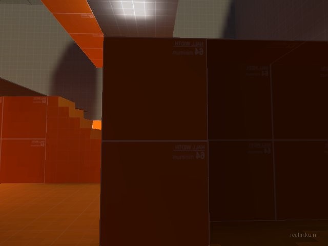 funhouse thumb 22