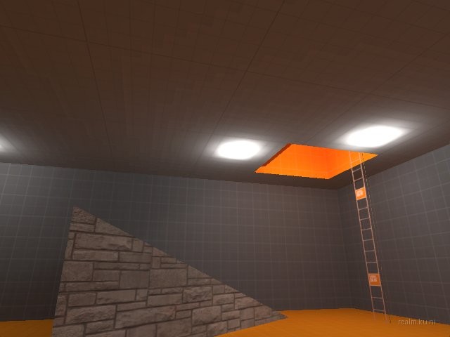 funhouse thumb 5